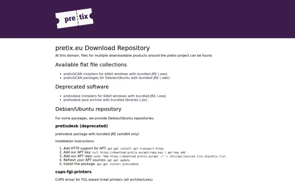 download.pretix.eu