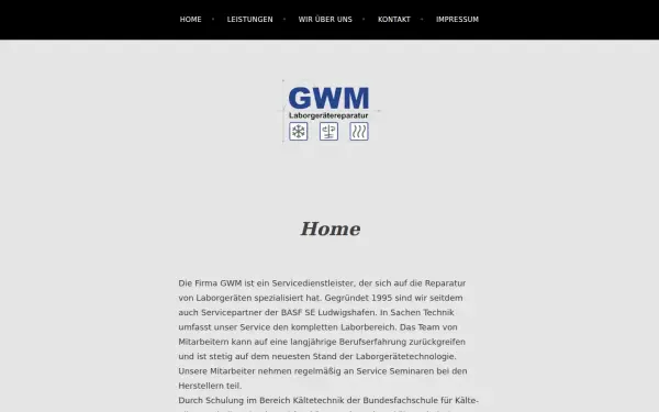 gwm-weinerth.de