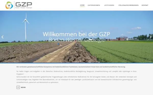 gzp.gmbh