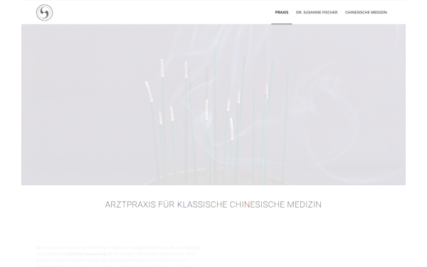 www.akupunktur.ch