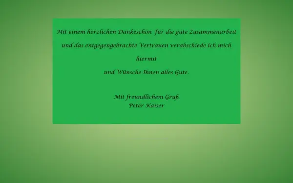 www.automobile-kaiser.com