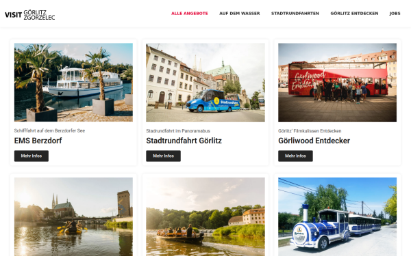 goerlitz-tourismus.de