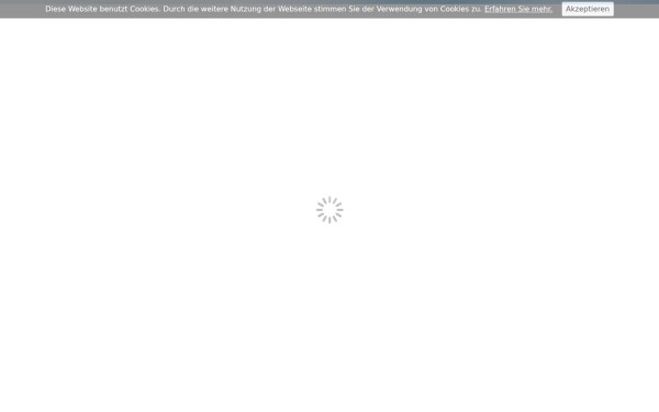 www.baumgarte-recht.de