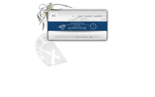 www.juwelier-schindler.de