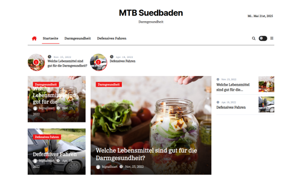 www.mtb-suedbaden.de