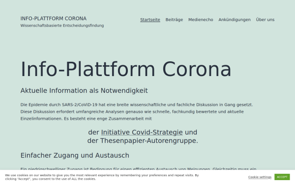 corona-netzwerk.info