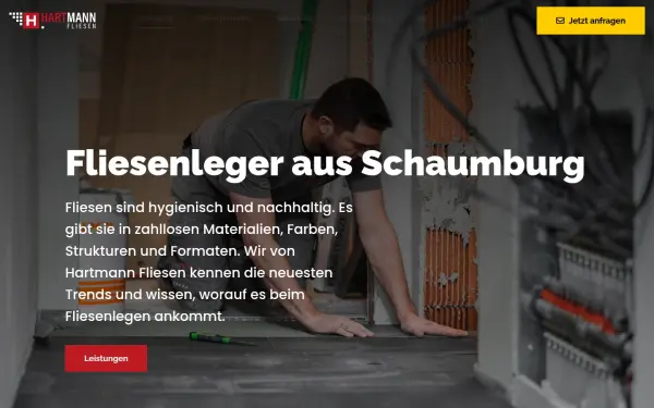 hartmann-fliesenlegermeister.de