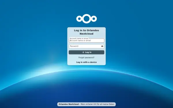 mediaflakes.de