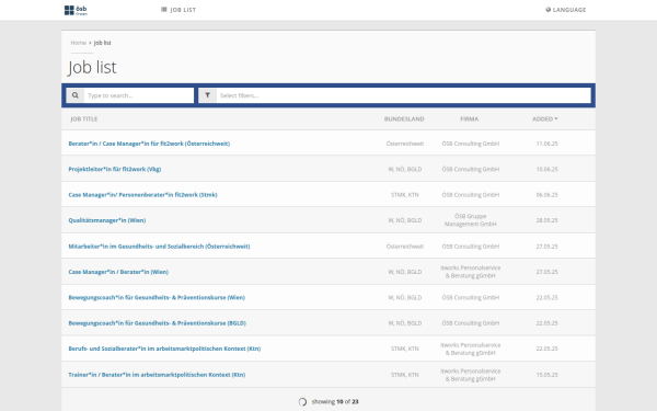 oesb-gruppe.onlyfy.jobs
