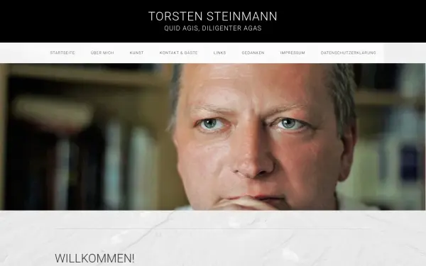 steinmann.myddns.me