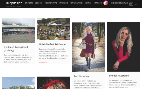 www.bildpassion.at