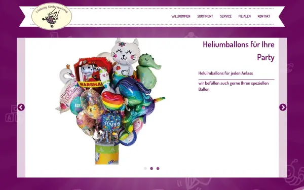 www.lilalustig-kinderspielzeug.de