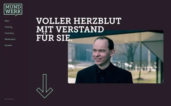 www.meinmundwerk.de