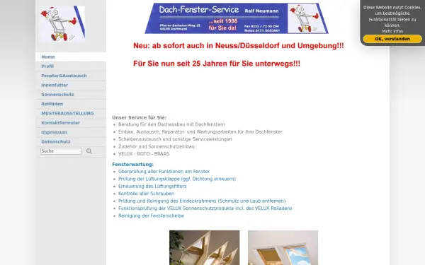 dach-fenster-service.de