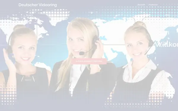 deutscher-videoring.de