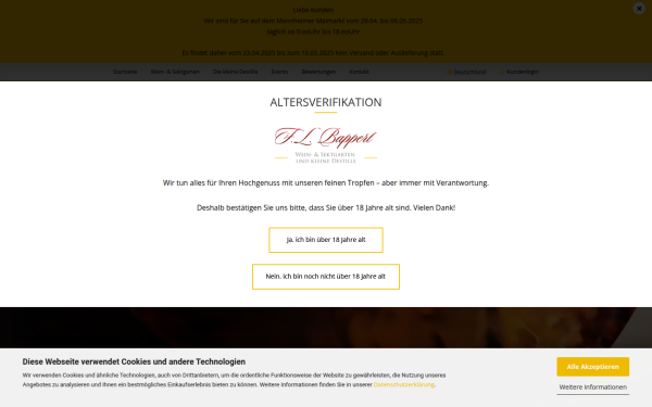 fl-bappert.de