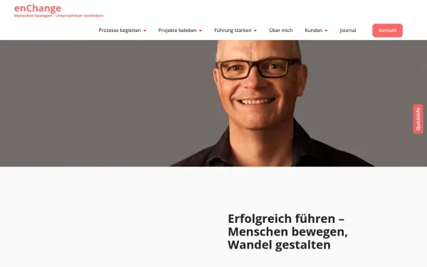 gr8harry.de