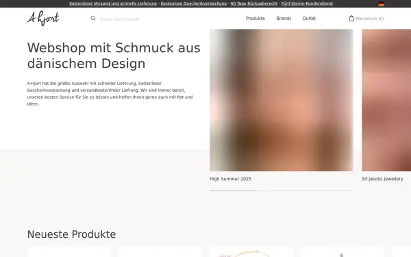 www.a-hjort.de