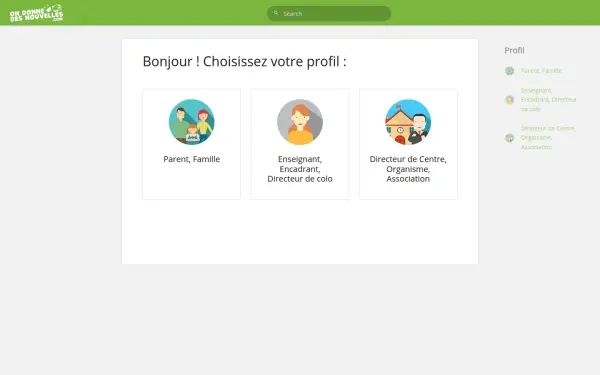 assistance.ondonnedesnouvelles.com