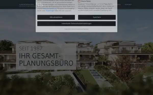 planungsbuero-bade.de