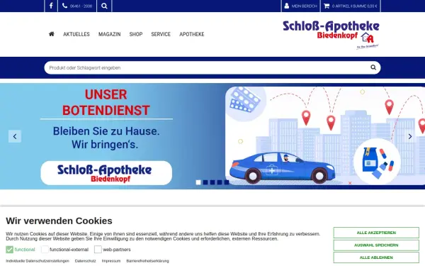 www.apotheke-biedenkopf.de