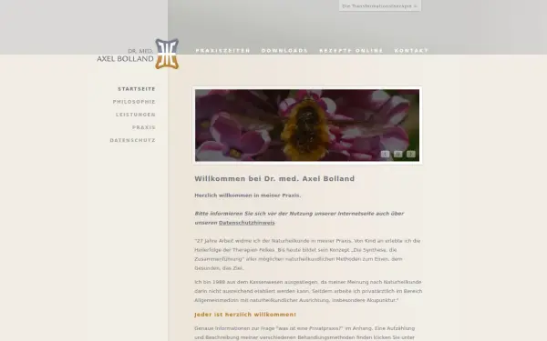 www.dr-bolland.de