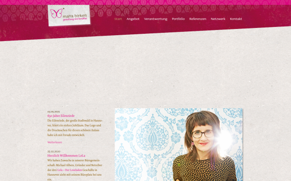 www.mayabirken.de