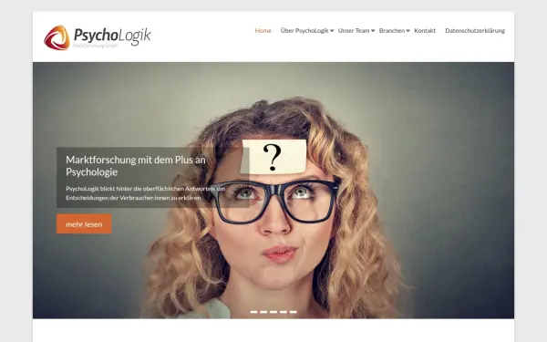 www.psychologik-marktforschung.de