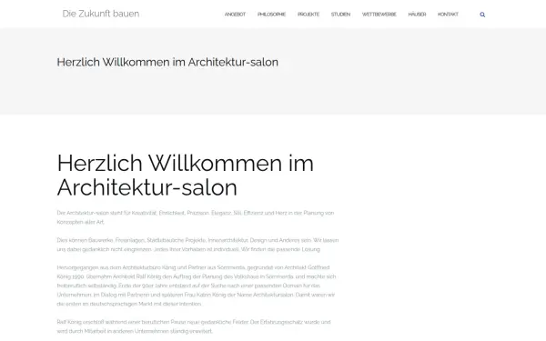 architektur-salon.de