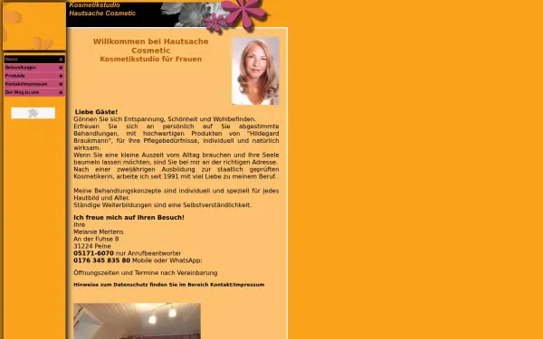 hautsache-cosmetic.de