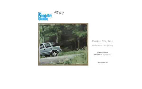 marionstephan.de