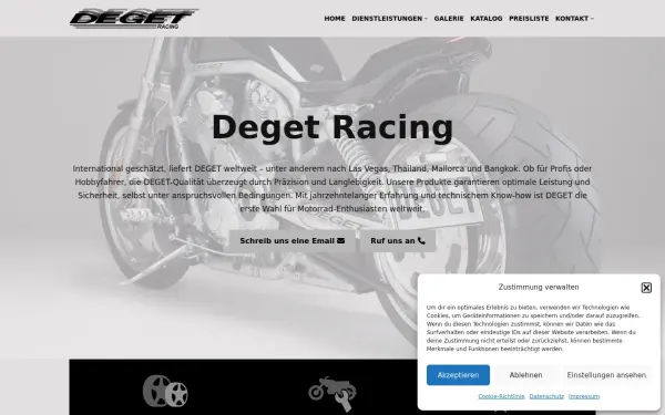 www.deget.com