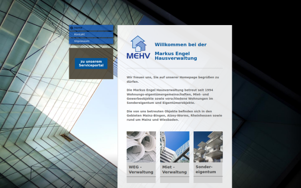 www.mehv.de