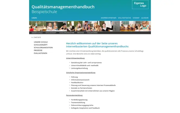 www.onlineqmh.de