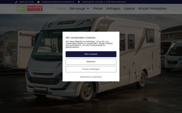 wohnmobilverleih-barbanek.at