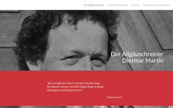 www.allgaeuschreiner.de