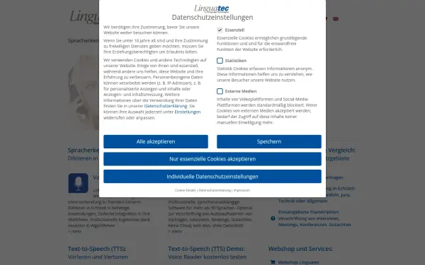 www.linguatec.de