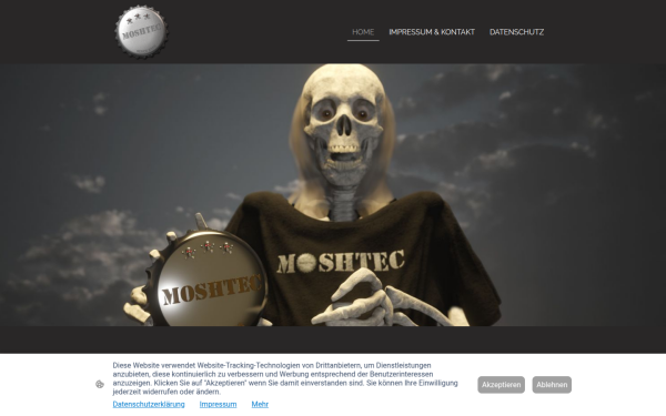 www.moshtec.de