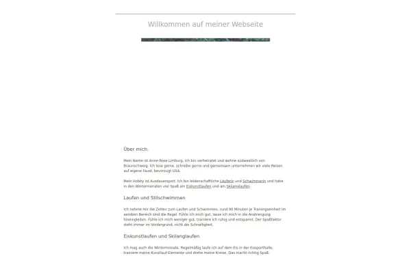 aktive-bewegung-erleben.de