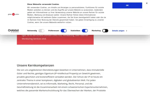 globalipaction.ch