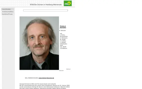 heidberg-melverode.de