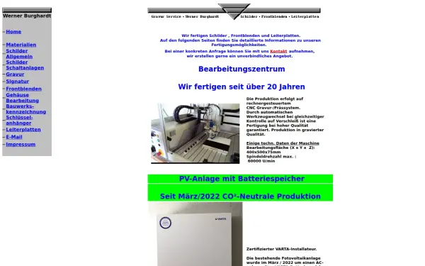 www.gravur-service.de