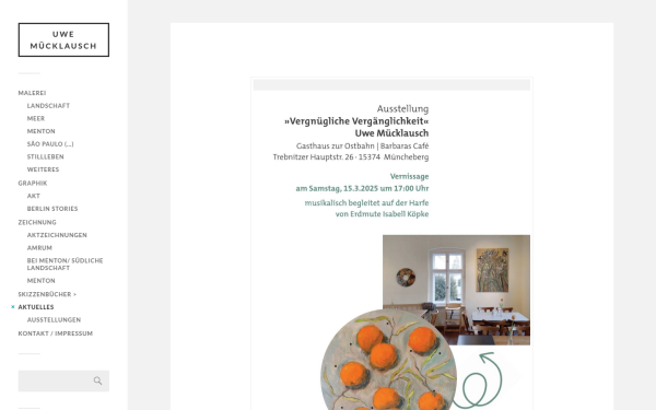 www.muecklausch.de