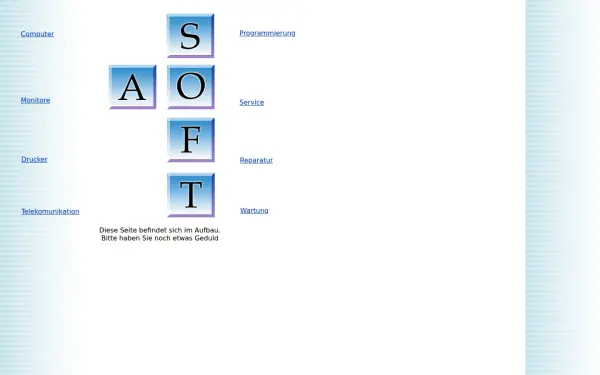 ao-soft.de