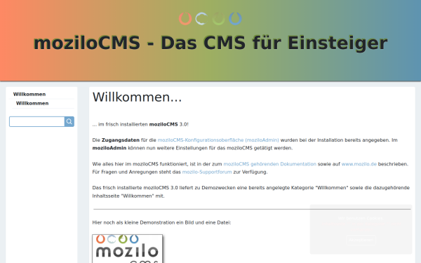 godiknet.de