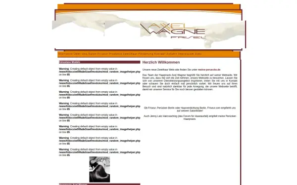 haarstudio-wagner.de