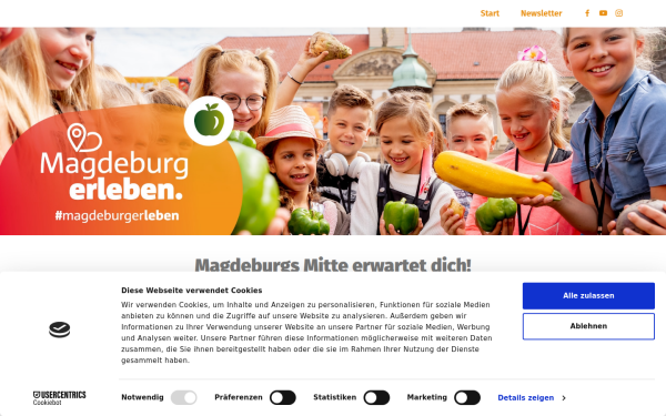 magdeburg-erleben.de