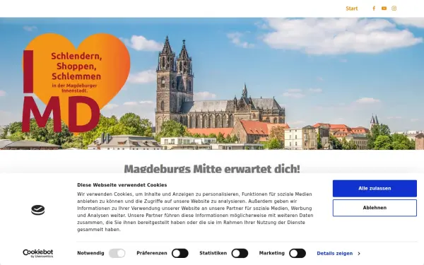 magdeburg-erleben.de
