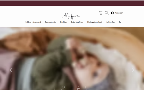 www.mafee.at