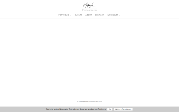 www.matthiasleo.de